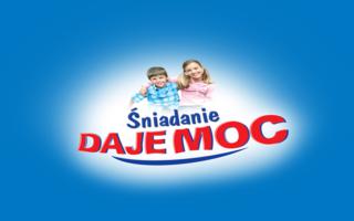 sniadanie daje moc 320x200