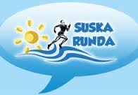 suska runda