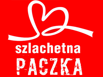 szlachetna paczka2