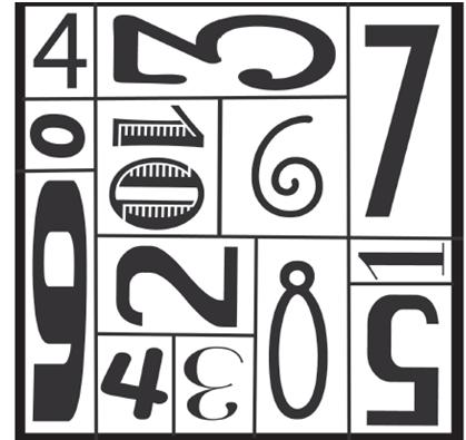 wen5